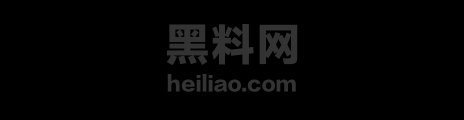 骚姐姐不要我找女朋友